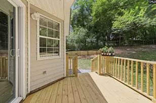 1321 Riverwalk Wy, Irmo, SC 29063 - Photo 30