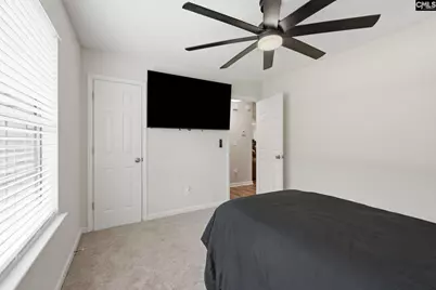 1321 Riverwalk Way, Irmo, SC 29063 - Photo 24