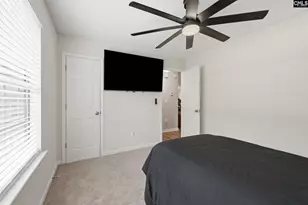 1321 Riverwalk Wy, Irmo, SC 29063 - Photo 24