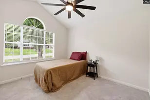 1321 Riverwalk Wy, Irmo, SC 29063 - Photo 26
