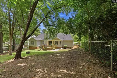 1321 Riverwalk Way, Irmo, SC 29063 - Photo 36