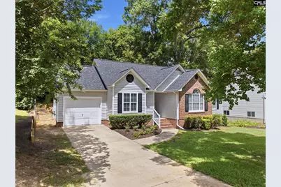 1321 Riverwalk Way, Irmo, SC 29063 - Photo 2
