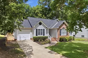 1321 Riverwalk Wy, Irmo, SC 29063 - Photo 2