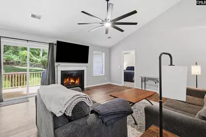 1321 Riverwalk Way, Irmo, SC 29063 - Photo 10