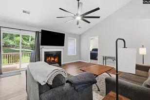 1321 Riverwalk Wy, Irmo, SC 29063 - Photo 10