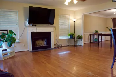 31 Pipestove Court SE, Irmo, SC 29063 - Photo 14