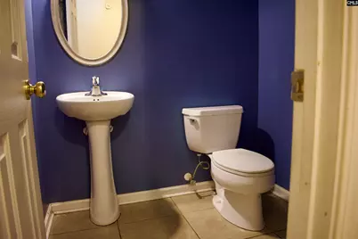 31 Pipestove Court SE, Irmo, SC 29063 - Photo 24