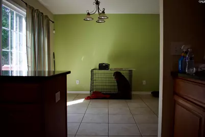 31 Pipestove Court SE, Irmo, SC 29063 - Photo 20