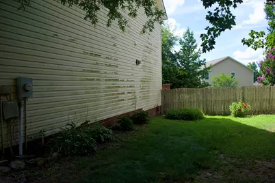 31 Pipestove Court SE, Irmo, SC 29063 - Photo 8