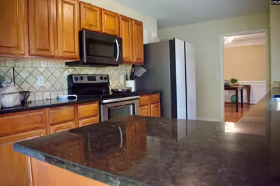 31 Pipestove Court SE, Irmo, SC 29063 - Photo 18