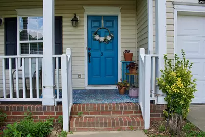31 Pipestove Court SE, Irmo, SC 29063 - Photo 4
