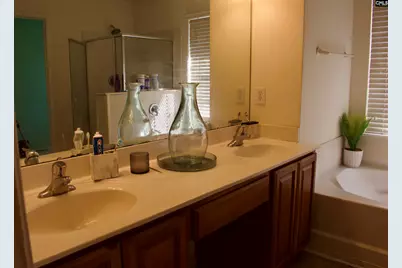31 Pipestove Court SE, Irmo, SC 29063 - Photo 26