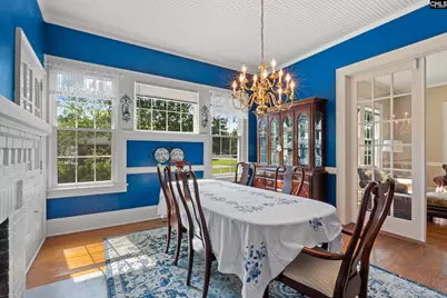 626 E Hampton Street, Olanta, SC 29114 - Photo 10