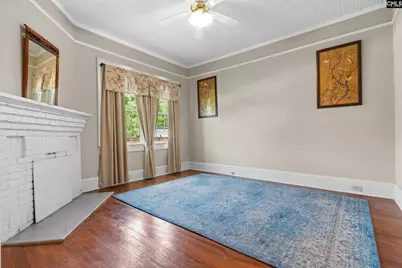 626 E Hampton Street, Olanta, SC 29114 - Photo 22