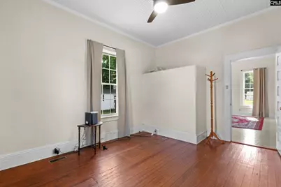 626 E Hampton Street, Olanta, SC 29114 - Photo 26