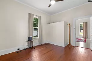 626 E Hampton St, Olanta, SC 29114 - Photo 26
