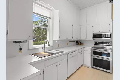 626 E Hampton Street, Olanta, SC 29114 - Photo 12