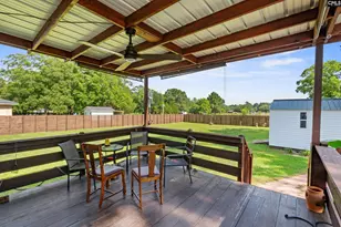 626 E Hampton St, Olanta, SC 29114 - Photo 30
