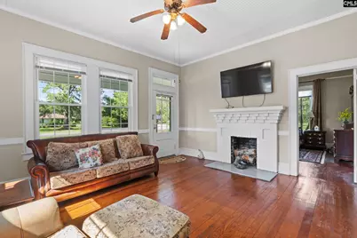626 E Hampton Street, Olanta, SC 29114 - Photo 8