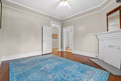 626 E Hampton Street, Olanta, SC 29114 - Photo 24