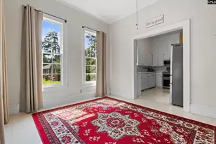626 E Hampton St, Olanta, SC 29114 - Photo 16