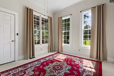 626 E Hampton Street, Olanta, SC 29114 - Photo 14