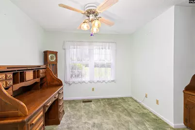 114 Horseshoe Cove, Sumter, SC 29150 - Photo 22