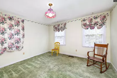 114 Horseshoe Cove, Sumter, SC 29150 - Photo 28