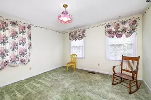 114 Horseshoe Cove, Sumter, SC 29150 - Photo 28