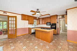 114 Horseshoe Cove, Sumter, SC 29150 - Photo 14
