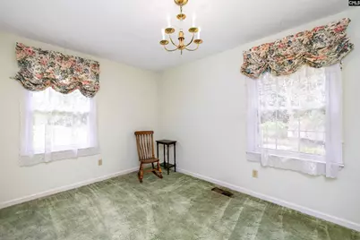 114 Horseshoe Cove, Sumter, SC 29150 - Photo 30