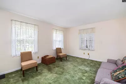 114 Horseshoe Cove, Sumter, SC 29150 - Photo 24