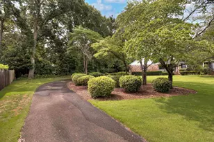 114 Horseshoe Cove, Sumter, SC 29150 - Photo 6