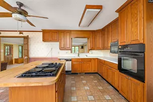 114 Horseshoe Cove, Sumter, SC 29150 - Photo 16