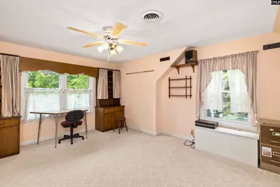 114 Horseshoe Cove, Sumter, SC 29150 - Photo 36