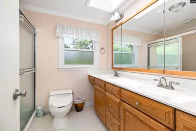 114 Horseshoe Cove, Sumter, SC 29150 - Photo 34