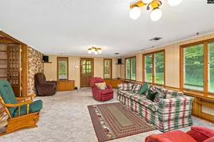 114 Horseshoe Cove, Sumter, SC 29150 - Photo 20