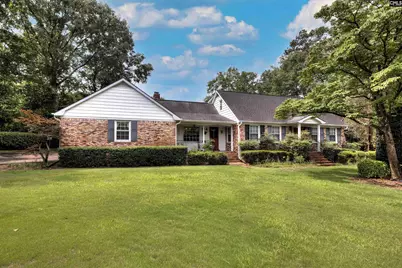 114 Horseshoe Cove, Sumter, SC 29150 - Photo 2