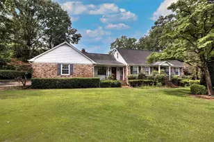 114 Horseshoe Cove, Sumter, SC 29150 - Photo 2