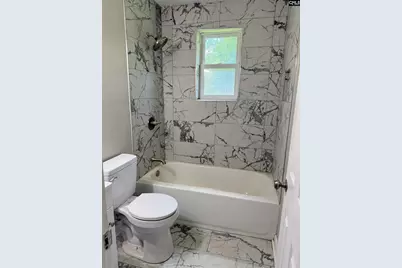 714 Henry Street, Eastover, SC 29044 - Photo 6