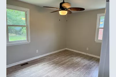 714 Henry Street, Eastover, SC 29044 - Photo 8