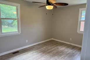 714 Henry St, Eastover, SC 29044 - Photo 8
