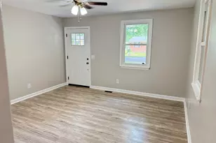 714 Henry St, Eastover, SC 29044 - Photo 4