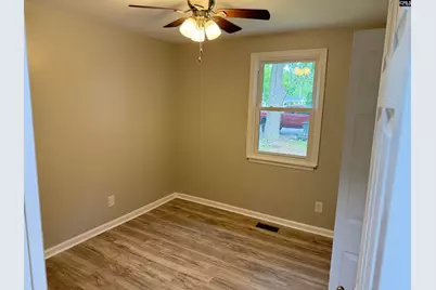 714 Henry Street, Eastover, SC 29044 - Photo 10