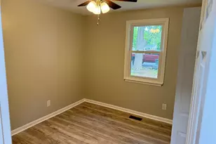 714 Henry St, Eastover, SC 29044 - Photo 10