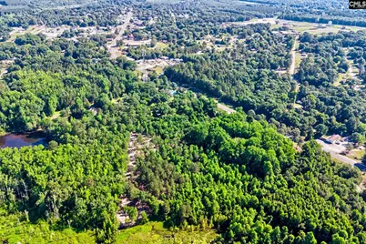 1018 Savannah Highway, Swansea, SC 29160 - Photo 12