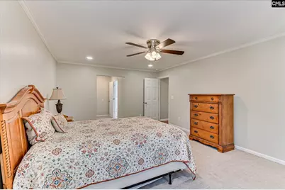 847 Hillcrest Street, Edgefield, SC 29824 - Photo 28