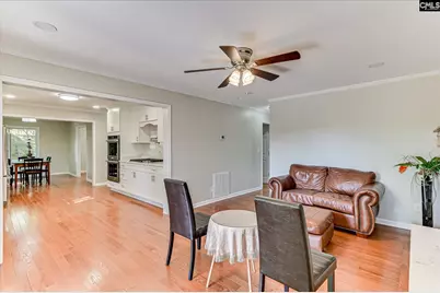 847 Hillcrest Street, Edgefield, SC 29824 - Photo 20