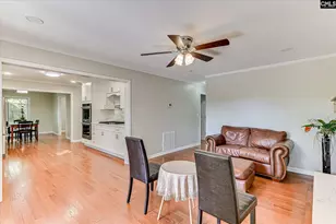 847 Hillcrest St, Edgefield, SC 29824 - Photo 20