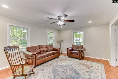 847 Hillcrest Street, Edgefield, SC 29824 - Photo 8